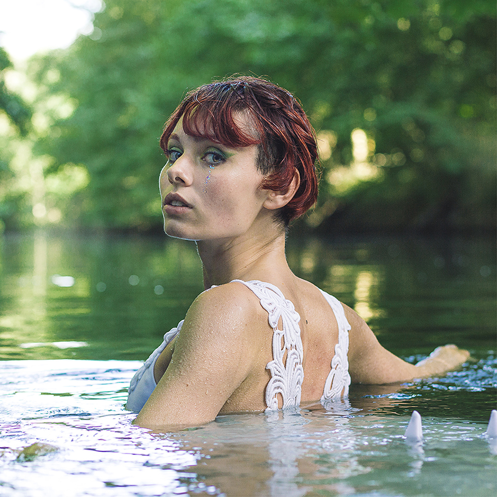 Manon Knasko photo
